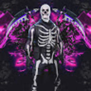 Meet your Posher, Og_deadfox